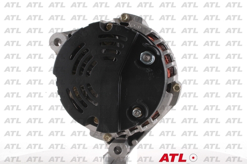 ATL Autotechnik L 82 040 Generator